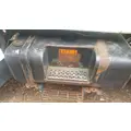Ford F800 Miscellaneous Parts thumbnail 6