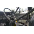 Ford F800 Miscellaneous Parts thumbnail 7