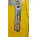 Ford F800 Miscellaneous Parts thumbnail 10