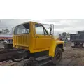 Ford F800 Miscellaneous Parts thumbnail 3