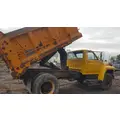 Ford F800 Miscellaneous Parts thumbnail 4
