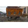 Ford F800 Miscellaneous Parts thumbnail 5