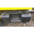 Ford F800 Miscellaneous Parts thumbnail 6