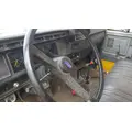 Ford F800 Miscellaneous Parts thumbnail 7