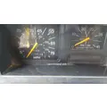 Ford F800 Miscellaneous Parts thumbnail 8