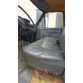 Ford F800 Miscellaneous Parts thumbnail 9