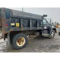 Ford F800 Miscellaneous Parts thumbnail 1