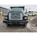 Ford F800 Miscellaneous Parts thumbnail 4