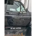 Ford F800 Miscellaneous Parts thumbnail 5