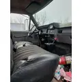 Ford F800 Miscellaneous Parts thumbnail 6