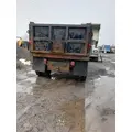 Ford F800 Miscellaneous Parts thumbnail 7