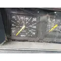 Ford F800 Miscellaneous Parts thumbnail 3