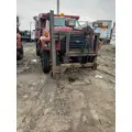 Ford F800 Miscellaneous Parts thumbnail 6