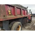 Ford F800 Miscellaneous Parts thumbnail 2