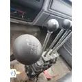 Ford F800 Miscellaneous Parts thumbnail 5