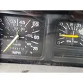 Ford F800 Miscellaneous Parts thumbnail 6