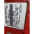 Ford F800 Miscellaneous Parts thumbnail 7