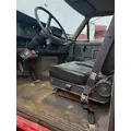 Ford F800 Miscellaneous Parts thumbnail 8