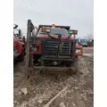 Ford F800 Miscellaneous Parts thumbnail 9