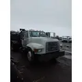Ford F800 Miscellaneous Parts thumbnail 1