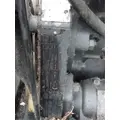 Ford F800 Miscellaneous Parts thumbnail 2