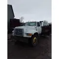 Ford F800 Miscellaneous Parts thumbnail 3