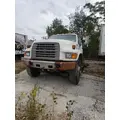 Ford F800 Miscellaneous Parts thumbnail 1