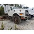 Ford F800 Miscellaneous Parts thumbnail 2