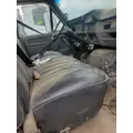 Ford F800 Miscellaneous Parts thumbnail 3