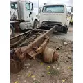 Ford F800 Miscellaneous Parts thumbnail 4