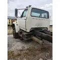 Ford F800 Miscellaneous Parts thumbnail 5