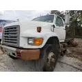 Ford F800 Miscellaneous Parts thumbnail 8