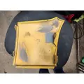 Ford F800 Miscellaneous Parts thumbnail 2