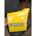 Ford F800 Miscellaneous Parts thumbnail 1