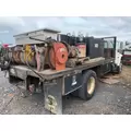 Ford F800 Miscellaneous Parts thumbnail 2