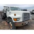 Ford F800 Miscellaneous Parts thumbnail 4