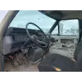 Ford F800 Miscellaneous Parts thumbnail 5