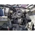 Ford F800 Miscellaneous Parts thumbnail 7