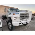 Ford F800 Miscellaneous Parts thumbnail 1