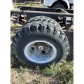 Ford F800 Miscellaneous Parts thumbnail 4