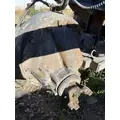 Ford F800 Miscellaneous Parts thumbnail 5