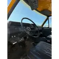 Ford F800 Miscellaneous Parts thumbnail 6