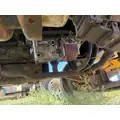 Ford F800 Miscellaneous Parts thumbnail 7