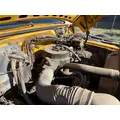 Ford F800 Miscellaneous Parts thumbnail 8