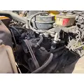 Ford F800 Miscellaneous Parts thumbnail 9