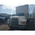 Ford F800 Miscellaneous Parts thumbnail 2