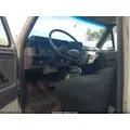 Ford F800 Miscellaneous Parts thumbnail 5
