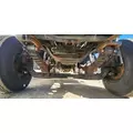 Ford F800 Miscellaneous Parts thumbnail 1