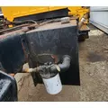 Ford F800 Miscellaneous Parts thumbnail 4