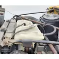 Ford F800 Miscellaneous Parts thumbnail 1